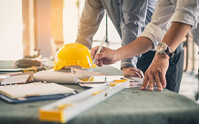 Project Managing Builders Sunshine Coast